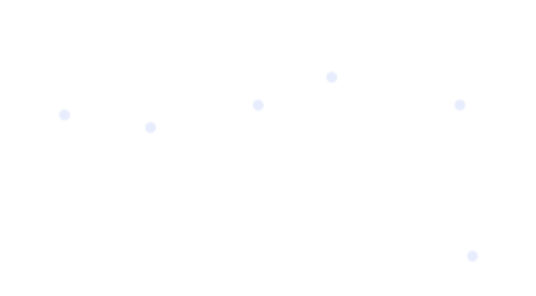 【使用教程】简单的网页攻击平台