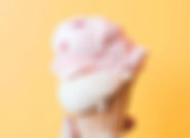 ddos压力在线测试平台