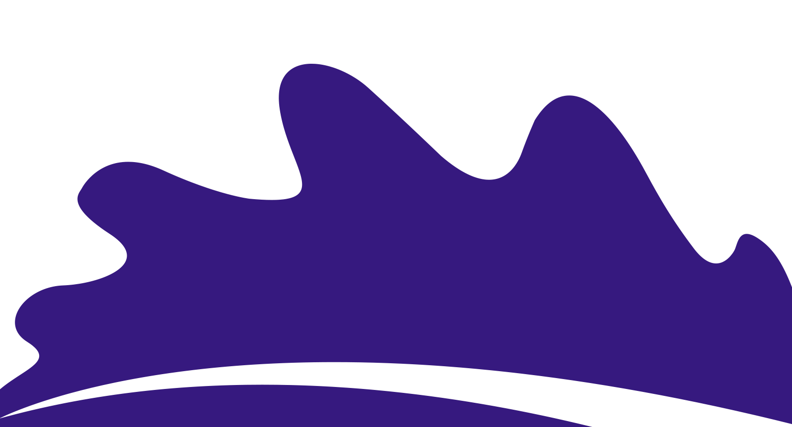 ddos服务器攻击手段