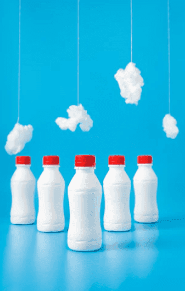 快速的网页攻击平台