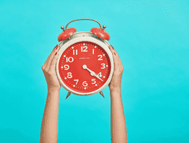 ddos网页在线攻击