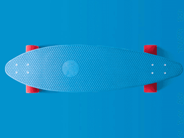 ddos压力在线测试平台