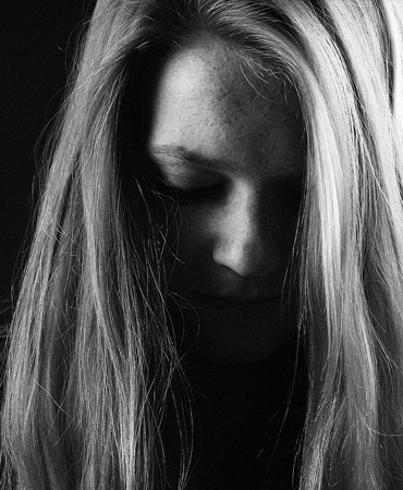 在哪充值安全的ddos在线攻击测试网站